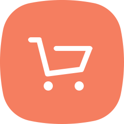 Mauro Murillo