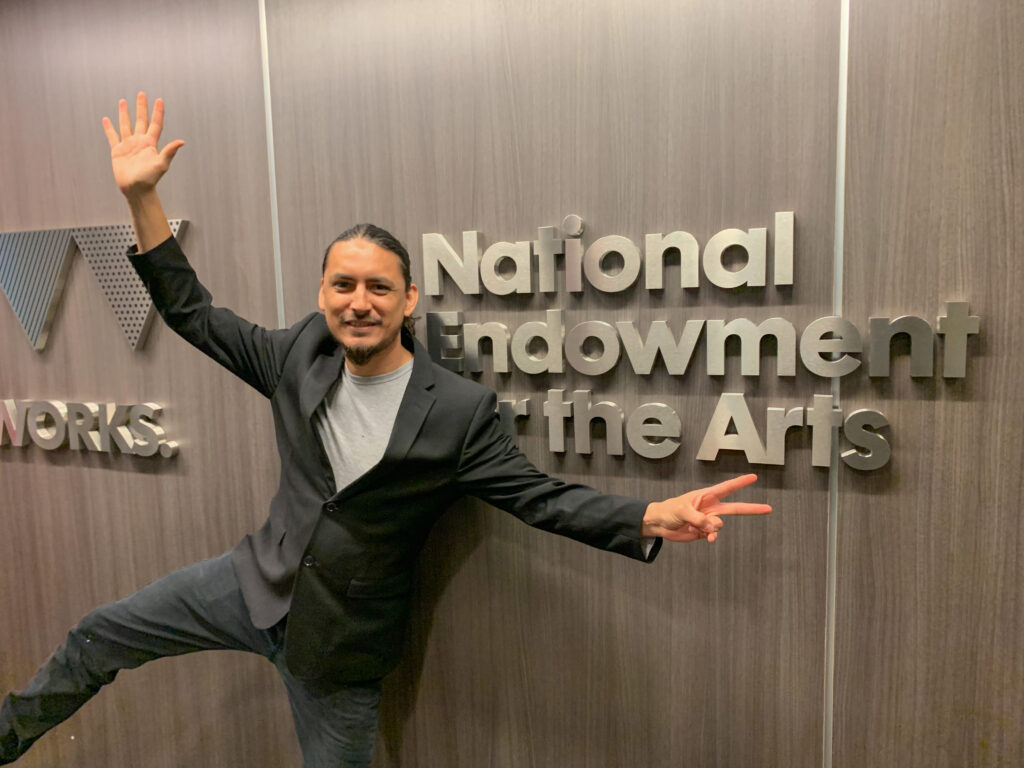 AD4FBBF9-6429-42FC-AB09-F23EC2A23166